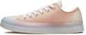 Converse Chuck Taylor All Star CX 'Rose' Kasutแม่ Sneaker A01177C