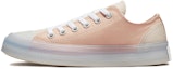 Buy Converse Chuck Taylor All Star CX 'Rose' Kasutแม่ Sneaker A01177C