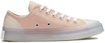 Order Converse Chuck Taylor All Star CX 'Rose' Kasutแม่ Sneaker A01177C