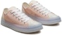 Converse Chuck Taylor All Star CX 'Rose' Kasutแม่ Sneaker A01177C