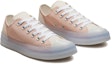 Lookbook Converse Chuck Taylor All Star CX 'Rose' Kasutแม่ Sneaker A01177C