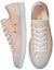 Shop Converse Chuck Taylor All Star CX 'Rose' Kasutแม่ Sneaker A01177C