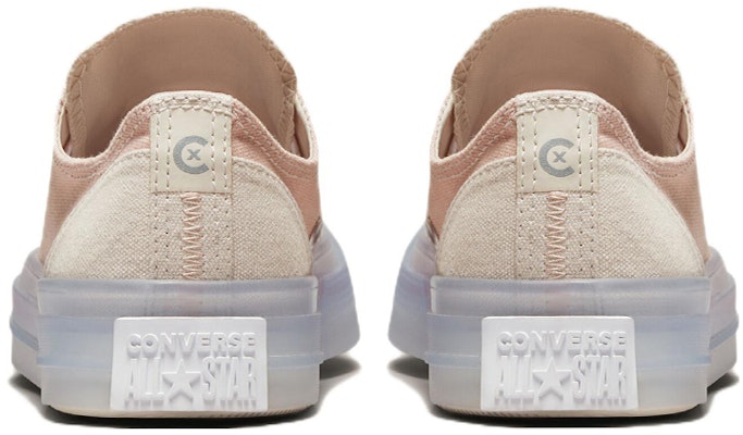 Converse Chuck Taylor All Star CX 'Rose' Kasutแม่ Sneaker A01177C Purchase Converse Chuck Taylor All Star CX 'Rose' Kasutแม่ Sneaker A01177C