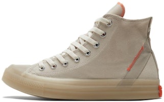 Converse Chuck Taylor All Star CX Crafted Comfort High 'Desert Sand' 172902C Converse Chuck Taylor All Star CX Crafted Comfort High 'Desert Sand' 172902C