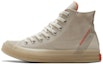 Buy Converse Chuck Taylor All Star CX Crafted Comfort High 'Desert Sand' Lelaki 172902C