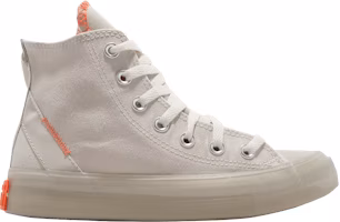 Converse Chuck Taylor All Star CX Crafted Comfort High 'Desert Sand' 172902C Converse Chuck Taylor All Star CX Crafted Comfort High 'Desert Sand' 172902C
