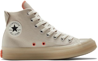 컨버스 척 테일러 올스타 CX 컴포트 하이 '데저트 샌드' 172902C 172902C Order 컨버스 척 테일러 올스타 CX 컴포트 하이 '데저트 샌드' 172902C 172902C