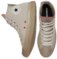 컨버스 척 테일러 올스타 CX 컴포트 하이 '데저트 샌드' 172902C 172902C Shop 컨버스 척 테일러 올스타 CX 컴포트 하이 '데저트 샌드' 172902C 172902C