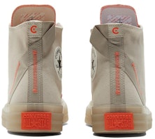 컨버스 척 테일러 올스타 CX 컴포트 하이 '데저트 샌드' 172902C 172902C Purchase 컨버스 척 테일러 올스타 CX 컴포트 하이 '데저트 샌드' 172902C 172902C
