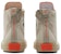 Converse Chuck Taylor All Star CX Crafted Comfort High 'Desert Sand' Lelaki 172902C