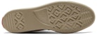 Converse Chuck Taylor All Star CX Crafted Comfort High 'Desert Sand' Lelaki 172902C