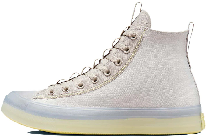 converse-chuck-taylor-all-star-cx-explore-grey