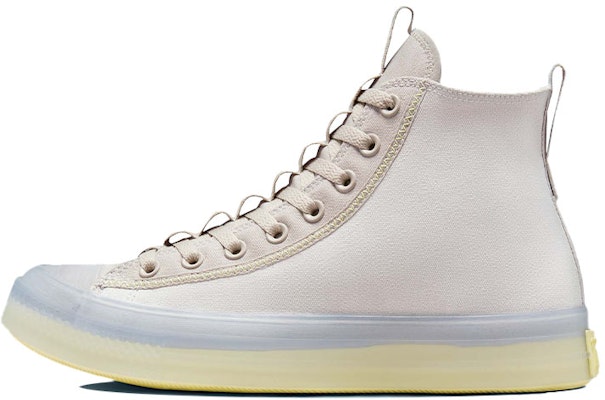 Converse Chuck Taylor All Star CX Explore 'Kelabu' A00819C Buy Converse Chuck Taylor All Star CX Explore 'Kelabu' A00819C