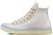 Converse Chuck Taylor All Star CX Explore 'Kelabu' A00819C