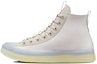 Buy Converse Chuck Taylor All Star CX Explore 'Kelabu' A00819C