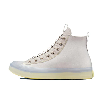 Converse Chuck Taylor All Star CX Explore 'Grey'