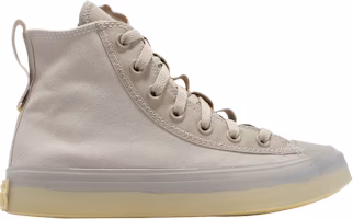 Converse Chuck Taylor All Star CX Explore 'Grey' A00819C Converse Chuck Taylor All Star CX Explore 'Grey' A00819C
