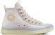 Converse Chuck Taylor All Star CX Explore 'Kelabu' A00819C