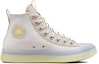 Order Converse Chuck Taylor All Star CX Explore 'Kelabu' A00819C