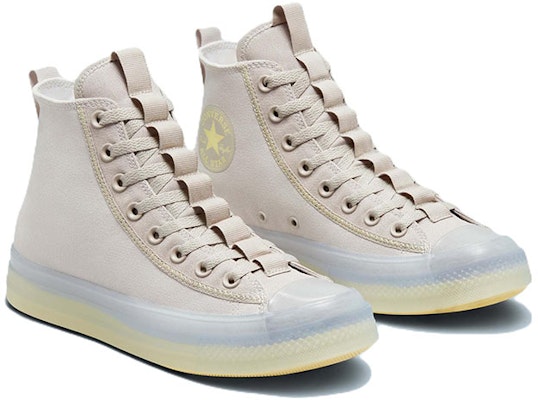 Converse Chuck Taylor All Star CX Explore 'Kelabu' A00819C Lookbook Converse Chuck Taylor All Star CX Explore 'Kelabu' A00819C