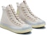Converse Chuck Taylor All Star CX Explore 'Kelabu' A00819C