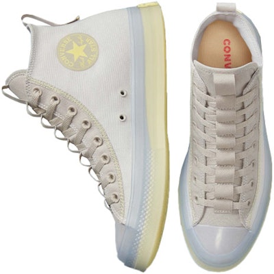 Converse Chuck Taylor All Star CX Explore 'Kelabu' A00819C Shop Converse Chuck Taylor All Star CX Explore 'Kelabu' A00819C