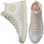 Converse Chuck Taylor All Star CX Explore 'Kelabu' A00819C
