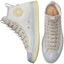 Shop Converse Chuck Taylor All Star CX Explore 'Kelabu' A00819C