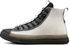 Buy Converse Chuck Taylor All Star CX Explore Counter Climate Tinggi 'Egret Black' A01391C