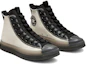Shop Converse Chuck Taylor All Star CX Explore Counter Climate Tinggi 'Egret Black' A01391C