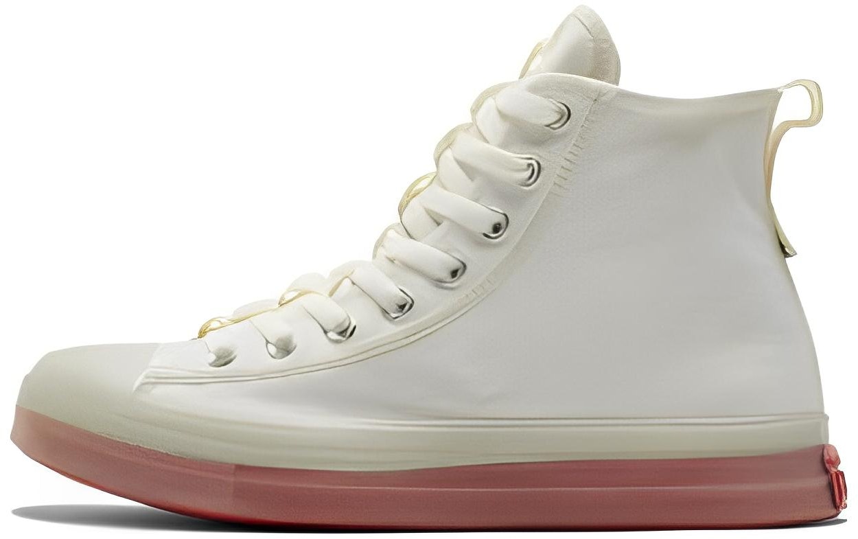 converse-chuck-taylor-all-star-cx-explore-high-beach-stone