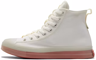 Converse Chuck Taylor All Star CX Explore High 'Beach Stone' A02810C Converse Chuck Taylor All Star CX Explore High 'Beach Stone' A02810C