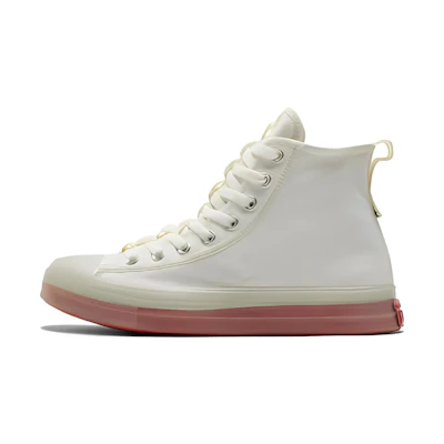 Converse Chuck Taylor All Star CX Explore High 'Beach Stone'