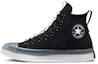 Buy Converse Chuck Taylor All Star CX Explore Tinggi 'Hitam Putih' A02411C