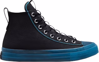 Converse Chuck Taylor All Star CX Explore High 'Black Dial Up Blue' A02811C Converse Chuck Taylor All Star CX Explore High 'Black Dial Up Blue' A02811C