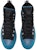 Converse Chuck Taylor All Star CX Explore Tinggi 'Hitam Dial Up Biru' A02811C