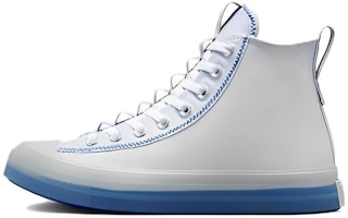 Converse Chuck Taylor All Star CX Explore High 'Color Pop' A03466C Converse Chuck Taylor All Star CX Explore High 'Color Pop' A03466C