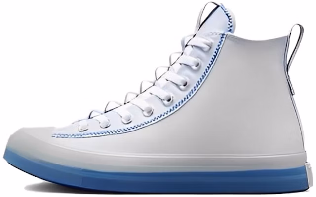 Converse Chuck Taylor All Star CX Explore High 'Color Pop' A03466C Buy Converse Chuck Taylor All Star CX Explore High 'Color Pop' A03466C