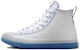 Converse Chuck Taylor All Star CX Explore Tinggi 'Warna Pop' A03466C