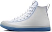 Buy Converse Chuck Taylor All Star CX Explore Tinggi 'Warna Pop' A03466C