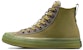 Converse Chuck Taylor All Star CX Explore High 'Penyu Kosmik' A04526C