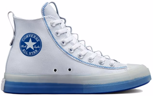 Converse Chuck Taylor All Star CX Explore High 'Color Pop' A03466C Order Converse Chuck Taylor All Star CX Explore High 'Color Pop' A03466C
