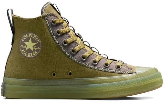 Converse Chuck Taylor All Star CX Explore High 'Cosmic Turtle' A04526C Order Converse Chuck Taylor All Star CX Explore High 'Cosmic Turtle' A04526C