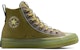 Converse Chuck Taylor All Star CX Explore High 'Penyu Kosmik' A04526C