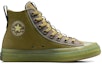 Order Converse Chuck Taylor All Star CX Explore High 'Penyu Kosmik' A04526C