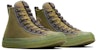 Converse Chuck Taylor All Star CX Explore High 'Penyu Kosmik' A04526C