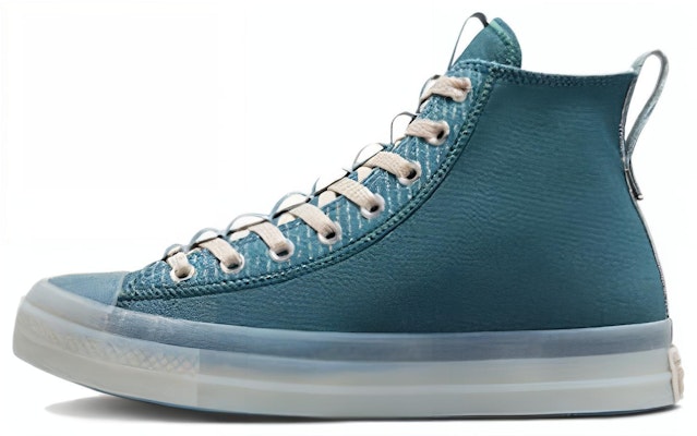 Converse Chuck Taylor All Star CX Explore High 'Deep Sleep' A05996C Buy Converse Chuck Taylor All Star CX Explore High 'Deep Sleep' A05996C