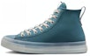 Buy Converse Chuck Taylor All Star CX Explore High 'Deep Sleep' Lelap Mendalam A05996C