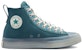 Converse Chuck Taylor All Star CX Explore High 'Deep Sleep' Lelap Mendalam A05996C