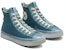 Converse Chuck Taylor All Star CX Explore High 'Deep Sleep' Lelap Mendalam A05996C